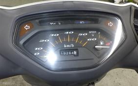 HONDA LEAD 50 Gen. 2 2005 AF48