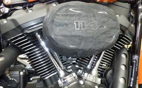 HARLEY FXBBS1870 2021