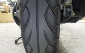 SUZUKI SWISH 125 DV12B