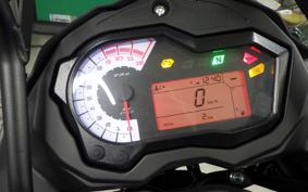 BENELLI TRK502X 2026