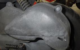 SUZUKI PALETTE CA45A