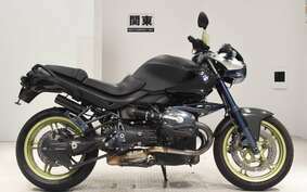 BMW R 1150 R ROCKSTAR 2014 0318
