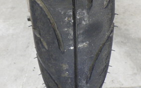 HONDA LEAD 100 2021 JF06