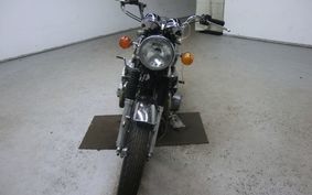 HONDA CB750F 1974 CB750