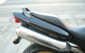 HONDA HORNET 250 MC31