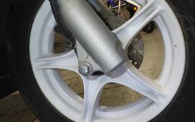 YAMAHA JOG ZR Gen.2 2025 SA16J