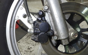 HONDA MBX50 AC03