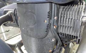 BMW R 1150 R ROCKSTAR 2006