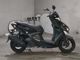Фото Yamaha CYGNUS GRIF ASU с японского аукциона