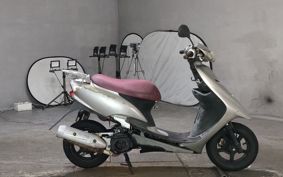 YAMAHA JOG Z Gen.2 SA16J
