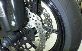KAWASAKI NINJA ZX-6R A 2016