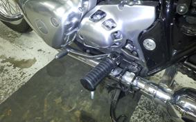 KAWASAKI W800 2022 EJ800E