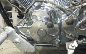 YAMAHA DRAGSTAR 1100 2003 VP13J