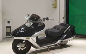 HONDA FUSION X SE 2026 MF02