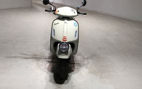 VESPA GTV300 2024 ..