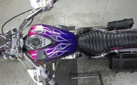 KAWASAKI VULCAN 400 Gen.2 1997 VN400A