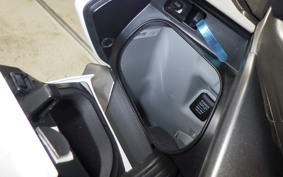 HONDA FORZA 250 2026 MF13