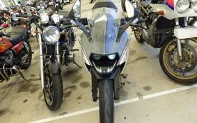 KTM 390 RC