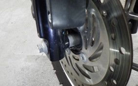 HONDA MONKEY 125 2013 JB02