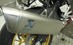 HONDA CBR1000RR RSP 2023 SC82
