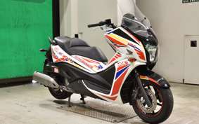 HONDA FAZE MF11
