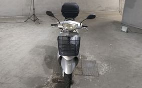 SYM X`PRO50KAZE HP05U
