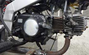 HONDA MONKEY RT AB22