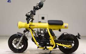 OTHER PHENIX ガンナー50 MRNGP5DBF
