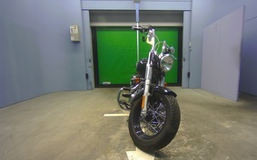 HARLEY FLS 1580 2013 JR5