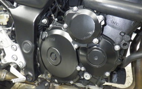SUZUKI GSR750 A 2014 GR7NA