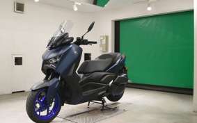 YAMAHA X-MAX 250 2021 SG70J