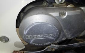 HONDA C90 SUPER CUB 2021 HA02