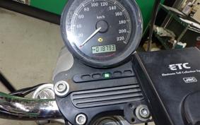 HARLEY XL883LI 2008