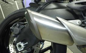 SUZUKI GSX-S 1000 Gen.2 2021 EK1AA