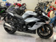 Фото Kawasaki NINJA 1100SX 2026 с японского аукциона