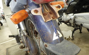 YAMAHA MATE 80 V80