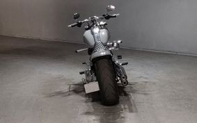 HARLEY FXBR1920 2025 YEZ