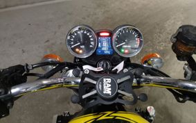 KAWASAKI Z900RS 2024 ZR900K
