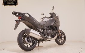 HONDA NT1100 2026 SC90