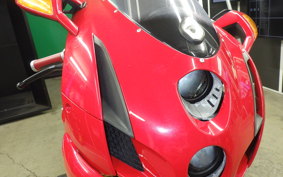 DUCATI 999 S 2003