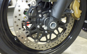 HONDA CBR900RR 3 2000