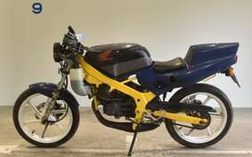 HONDA NS-1 AC12