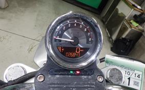 HARLEY XL883LI 2013