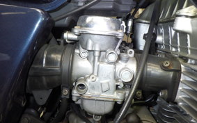 HONDA CB750 GEN 2 1993 RC42
