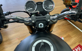 YAMAHA NMAX ABS SE86J