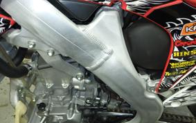 HONDA CRF250 RALLY 2000 ME10