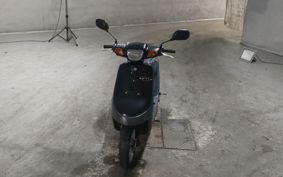 YAMAHA JOG APRIO SA11J