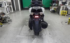 YAMAHA Majesty 155 S 2025 SG28J