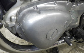 KAWASAKI W650 2005 EJ650A