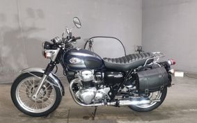 KAWASAKI W800 2022 EJ800E